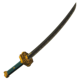 Gloom Sword